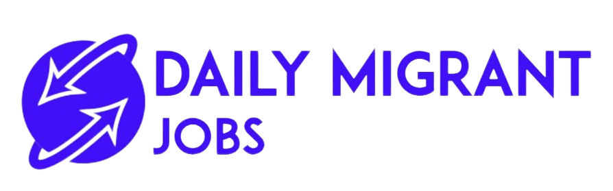Daily Migrant Jobs