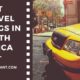 Best Travel Blogs in South Africa