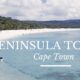 Peninsula Tour Cape Town