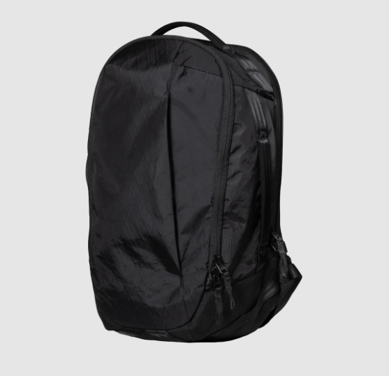 Able Carry Max Backpack