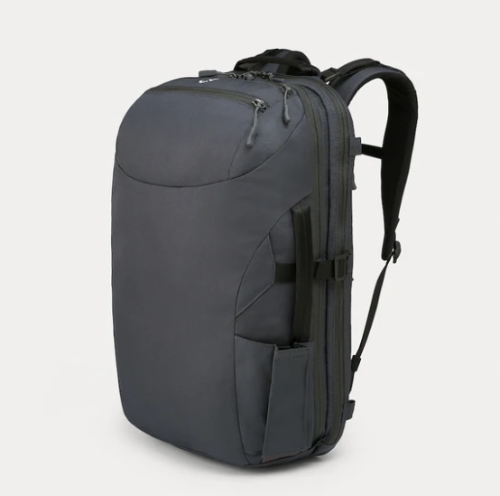 Minaal Carry-On 3.0 Bag