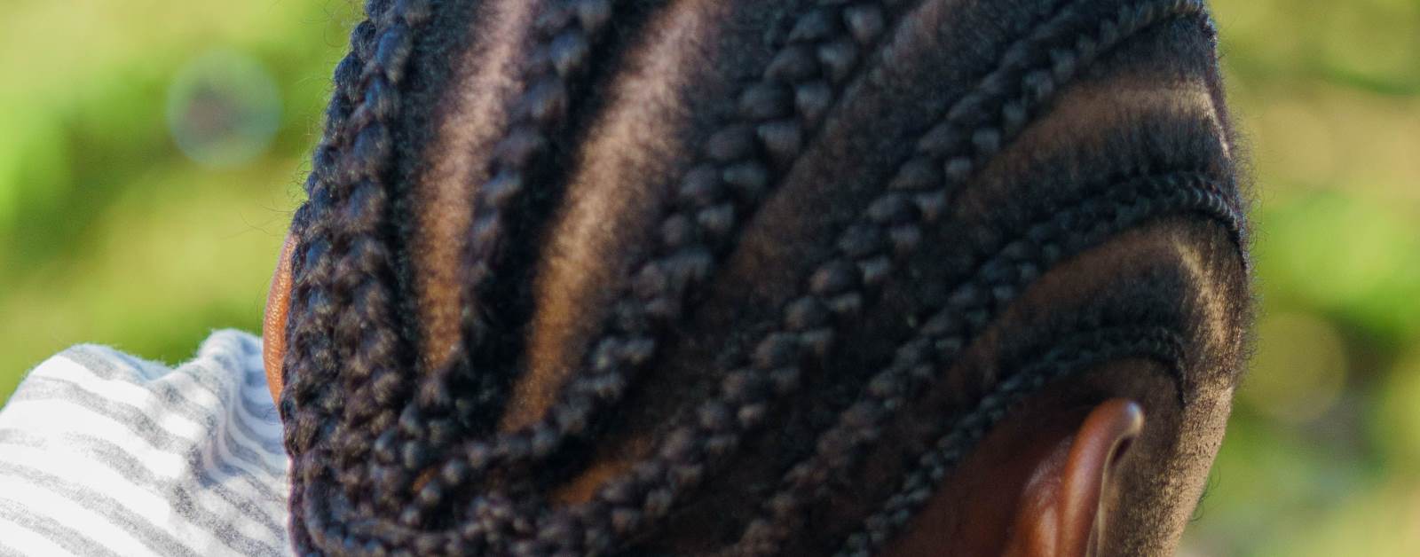 10 Best Travel Braids Styles for Your Travel in 2024